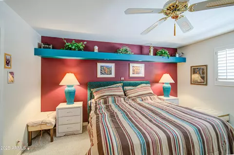 7229 Edgewood Ave, Mesa, AZ 85208 photo 26