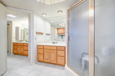 7229 Edgewood Ave, Mesa, AZ 85208 photo 23