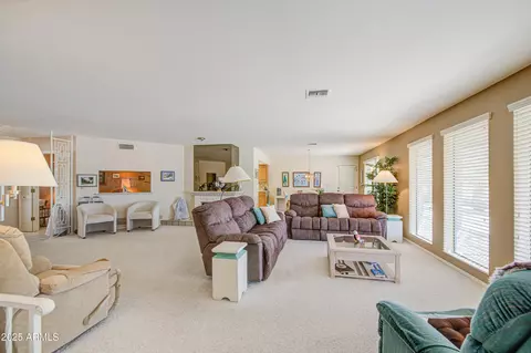 7229 Edgewood Ave, Mesa, AZ 85208 photo 21