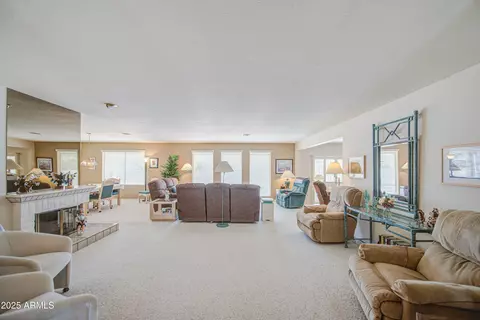 7229 Edgewood Ave, Mesa, AZ 85208 photo 4
