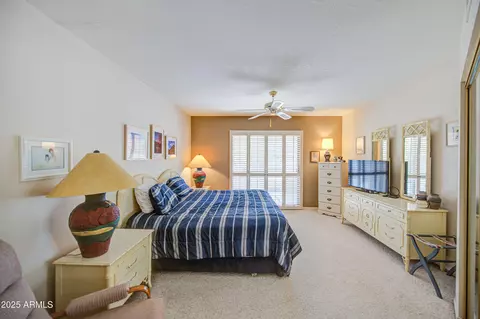 7229 Edgewood Ave, Mesa, AZ 85208 photo 10
