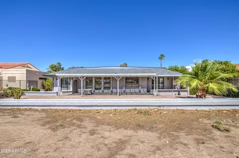 7229 Edgewood Ave, Mesa, AZ 85208 photo 29