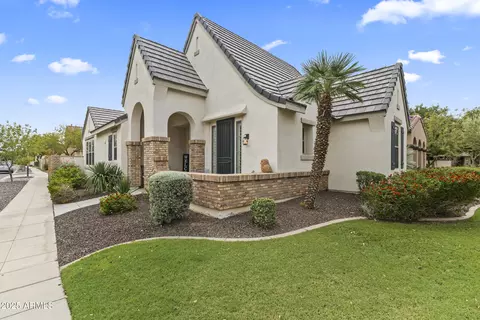 15397 W Dreyfus St, Surprise, AZ 85379