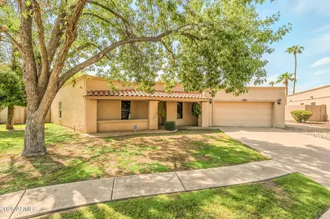 8526 N 85th St, Scottsdale, AZ 85258