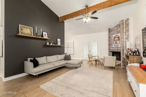 1142 E San Remo Ave, Gilbert, AZ 85234