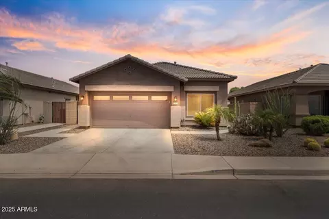 157 N 116th Ln, Avondale, AZ 85323