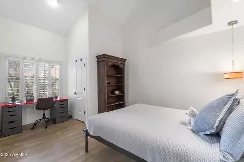 2326 E Gardenia Dr, Phoenix, AZ 85020 photo 38