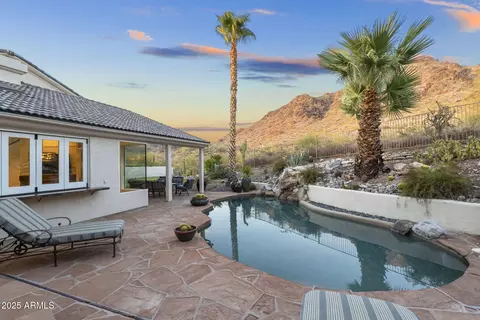 2326 E Gardenia Dr, Phoenix, AZ 85020 photo 62
