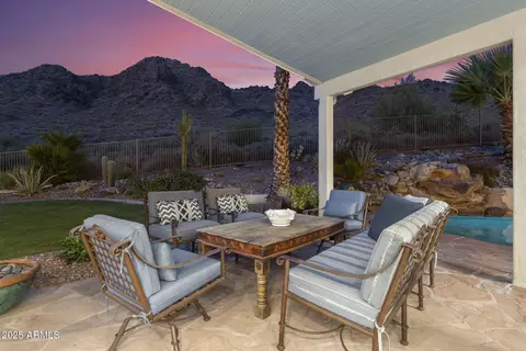 2326 E Gardenia Dr, Phoenix, AZ 85020 photo 59