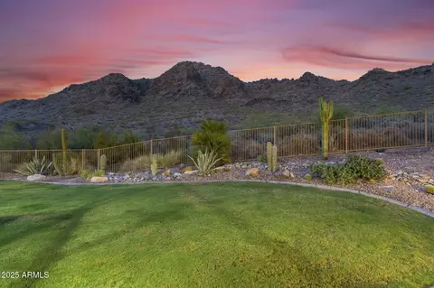 2326 E Gardenia Dr, Phoenix, AZ 85020 photo 58