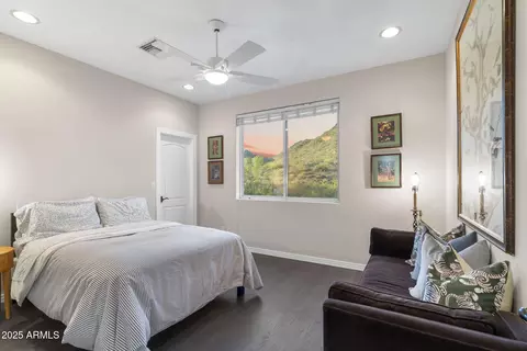 2326 E Gardenia Dr, Phoenix, AZ 85020 photo 48