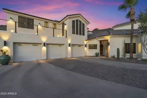 2326 E Gardenia Dr, Phoenix, AZ 85020 photo 15