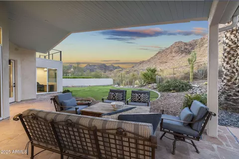 2326 E Gardenia Dr, Phoenix, AZ 85020 photo 61