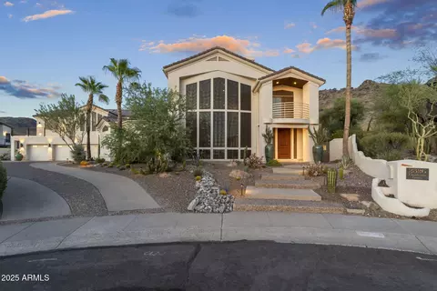 2326 E Gardenia Dr, Phoenix, AZ 85020 photo 13