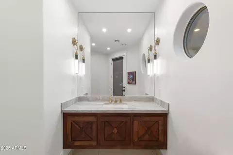 2326 E Gardenia Dr, Phoenix, AZ 85020 photo 40