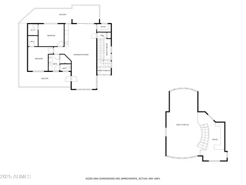 2326 E Gardenia Dr, Phoenix, AZ 85020 photo 10