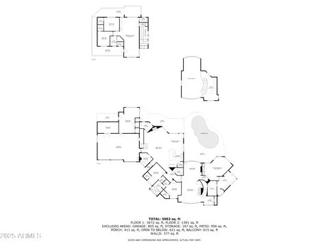 2326 E Gardenia Dr, Phoenix, AZ 85020 photo 4