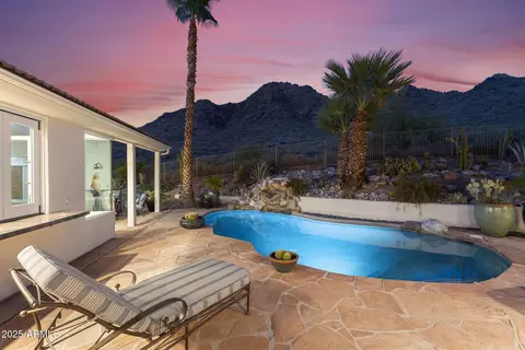 2326 E Gardenia Dr, Phoenix, AZ 85020 photo 55