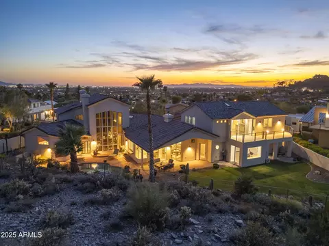 2326 E Gardenia Dr, Phoenix, AZ 85020 photo 14