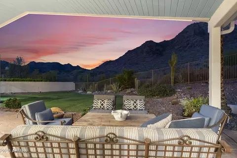 2326 E Gardenia Dr, Phoenix, AZ 85020 photo 57