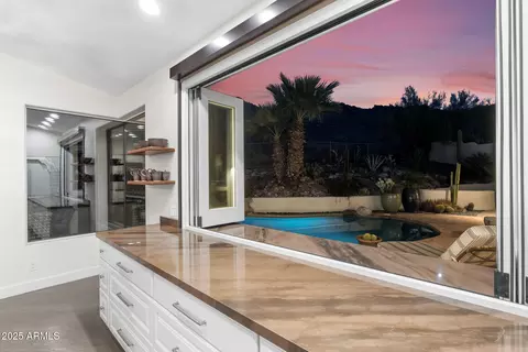 2326 E Gardenia Dr, Phoenix, AZ 85020 photo 53