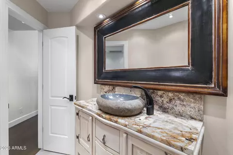 2326 E Gardenia Dr, Phoenix, AZ 85020 photo 34