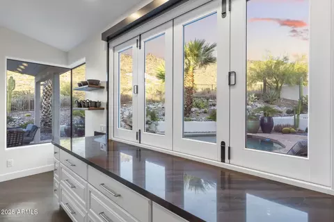 2326 E Gardenia Dr, Phoenix, AZ 85020 photo 31