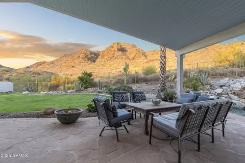 2326 E Gardenia Dr, Phoenix, AZ 85020 photo 56