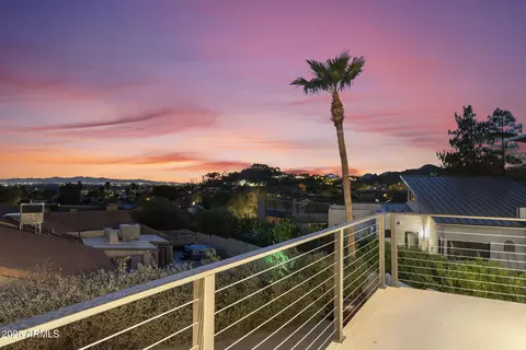 2326 E Gardenia Dr, Phoenix, AZ 85020 photo 51