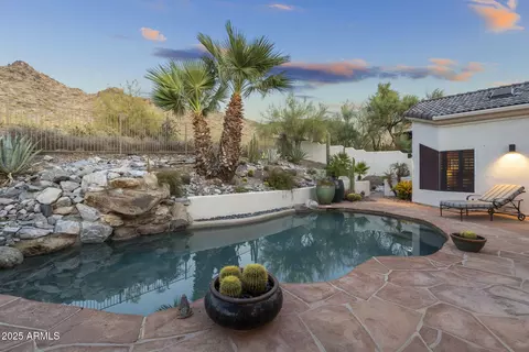 2326 E Gardenia Dr, Phoenix, AZ 85020 photo 60