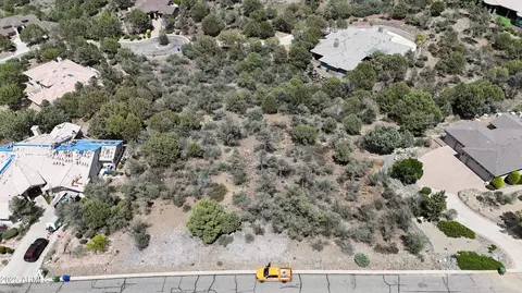 2912 Shadowhawk Dr #607, Prescott, AZ 86303