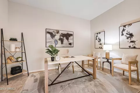 Other - 1699 E Hearne Way, Gilbert, AZ 85234 photo 4 of 19