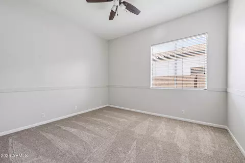 Other - 1699 E Hearne Way, Gilbert, AZ 85234 photo 9 of 19
