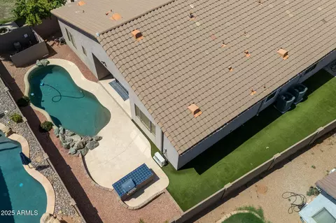 Other - 1699 E Hearne Way, Gilbert, AZ 85234 photo 15 of 19