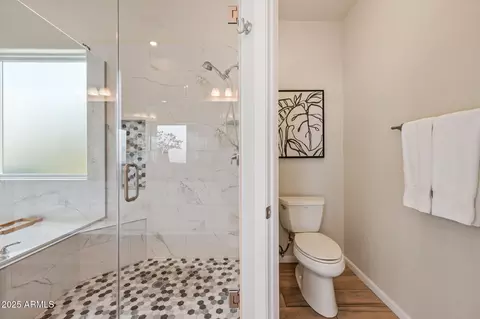Bath - 1699 E Hearne Way, Gilbert, AZ 85234 photo 5 of 7
