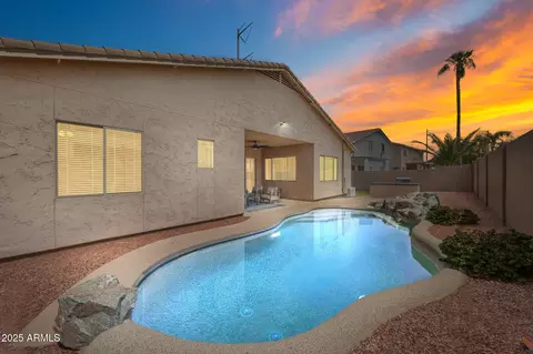 Other - 1699 E Hearne Way, Gilbert, AZ 85234 photo 11 of 19