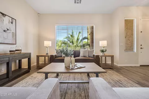 Living - 1699 E Hearne Way, Gilbert, AZ 85234 photo 1 of 6