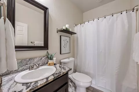 Bath - 1699 E Hearne Way, Gilbert, AZ 85234 photo 6 of 7