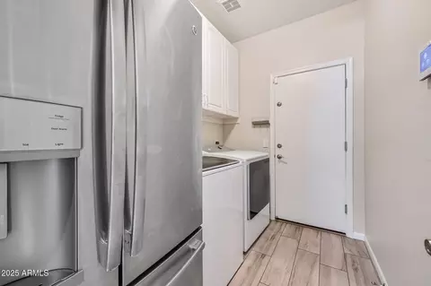 Other - 1699 E Hearne Way, Gilbert, AZ 85234 photo 7 of 19