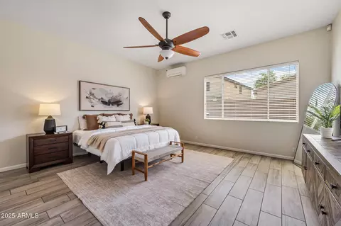 Bedroom - 1699 E Hearne Way, Gilbert, AZ 85234 photo 1 of 6