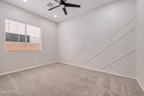 Other - 1699 E Hearne Way, Gilbert, AZ 85234 photo 8 of 19