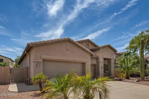 Other - 1699 E Hearne Way, Gilbert, AZ 85234 photo 13 of 19