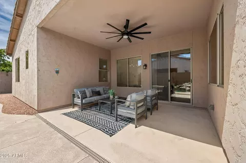 Other - 1699 E Hearne Way, Gilbert, AZ 85234 photo 10 of 19