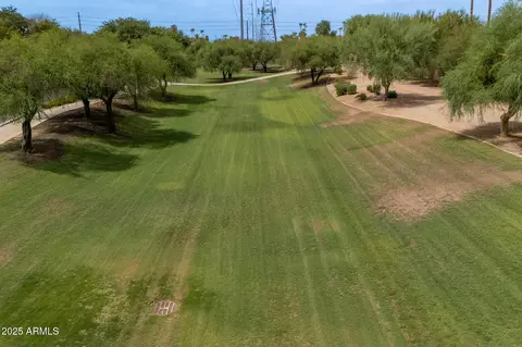 Other - 1699 E Hearne Way, Gilbert, AZ 85234 photo 12 of 19