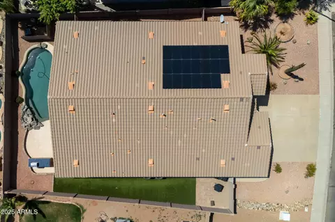 View/Area - 1699 E Hearne Way, Gilbert, AZ 85234 photo 2 of 2