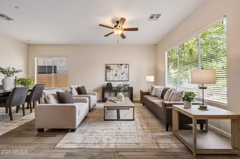 Other - 1699 E Hearne Way, Gilbert, AZ 85234 photo 2 of 19