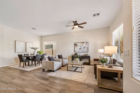 Other - 1699 E Hearne Way, Gilbert, AZ 85234 photo 1 of 19