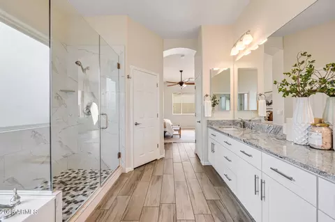 Bath - 1699 E Hearne Way, Gilbert, AZ 85234 photo 3 of 7