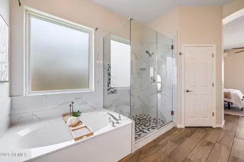 Bath - 1699 E Hearne Way, Gilbert, AZ 85234 photo 4 of 7