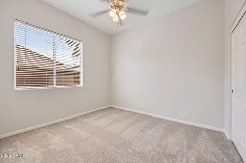 Bedroom - 1699 E Hearne Way, Gilbert, AZ 85234 photo 6 of 6